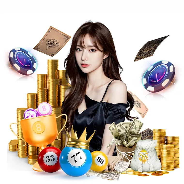 Secure login app icon