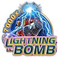 Fortunepay Payment Logo