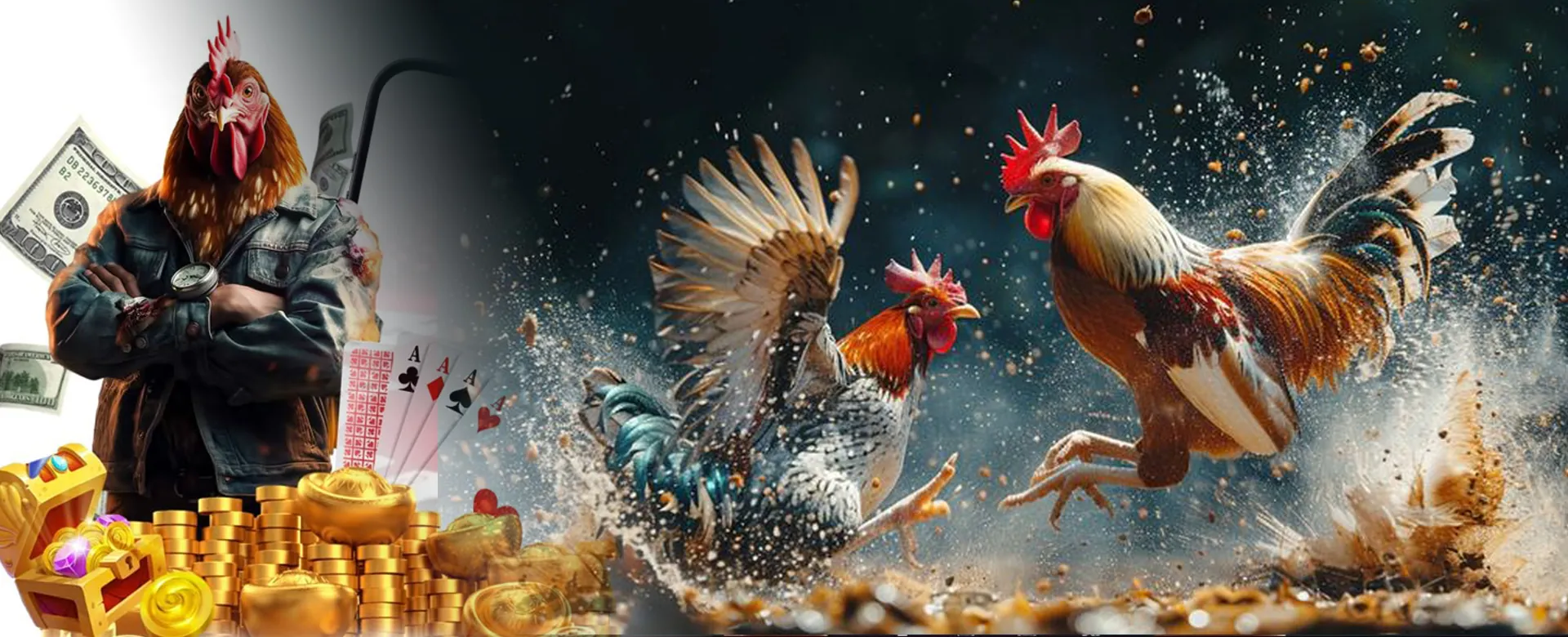 Mobile phone displaying the 774pub login app interface with casino games